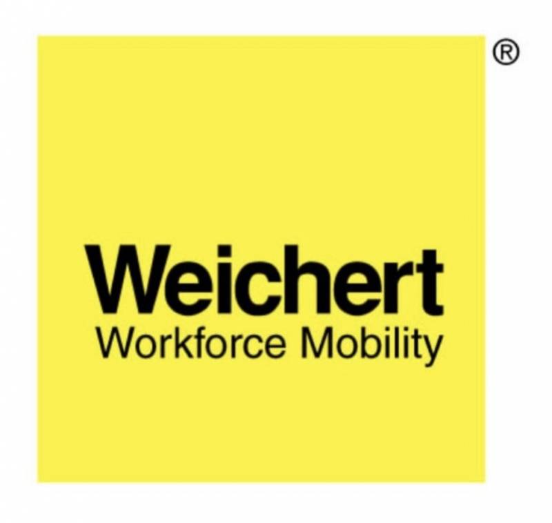 Mobilité salariale France Weichert Workforce Mobility