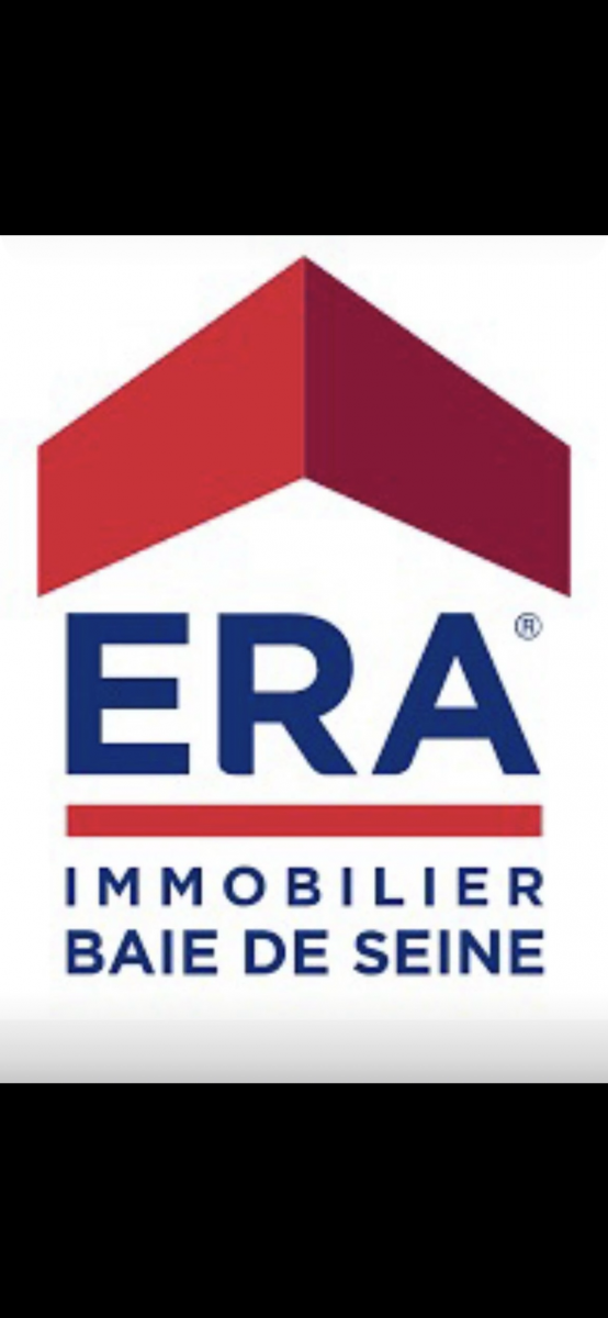 Agence immobilière Le Havre ERA Baie de Seine