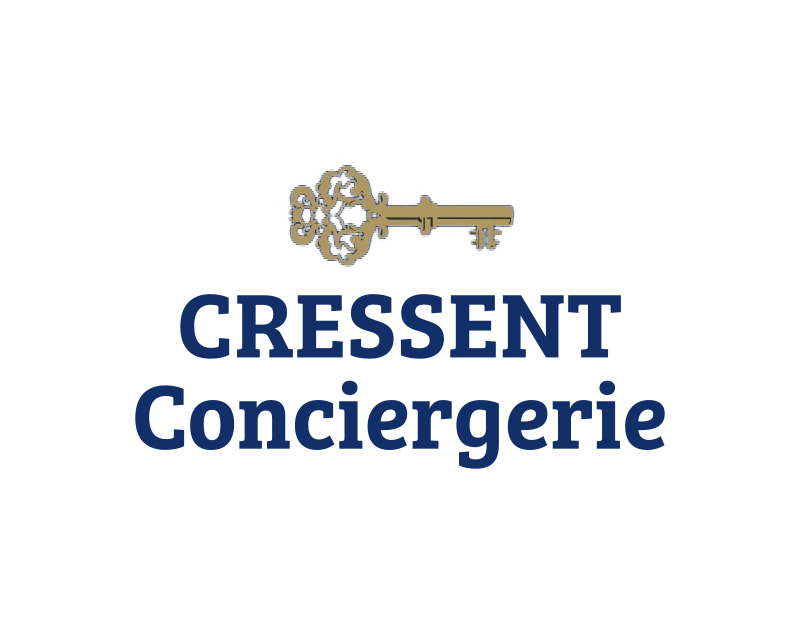 Simplifiez le nettoyage de vos espaces avec notre expertise !