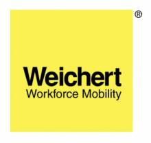 Mobilité salariale France Weichert Workforce Mobility