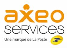 Nettoyage Le Havre Axéo Services
